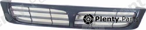  TYG part TY07188GA Replacement part