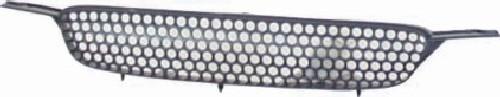  TYG part TY07197GA Replacement part