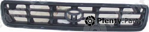  TYG part TY07201GA Replacement part