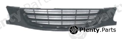  TYG part TY07208GA Replacement part