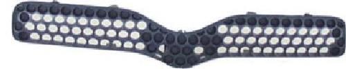  TYG part TY07224GA Replacement part