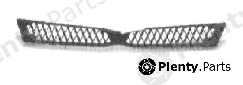  TYG part TY07230GA Replacement part