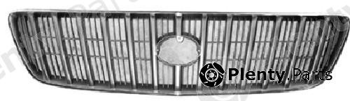  TYG part TY07242GA Replacement part