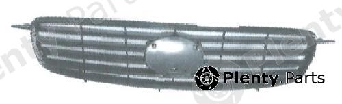 TYG part TY07244GA Replacement part