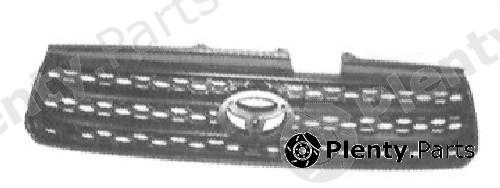  TYG part TY07250GA Replacement part