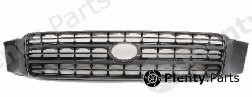  TYG part TY07252GA Replacement part