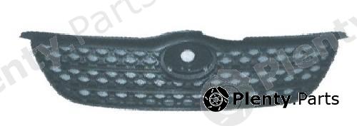  TYG part TY07259GA Replacement part