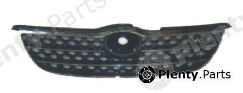  TYG part TY07259GB Replacement part