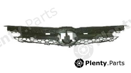  TYG part TY07286GA Replacement part