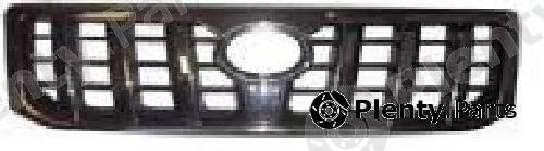  TYG part TY07293GB Replacement part