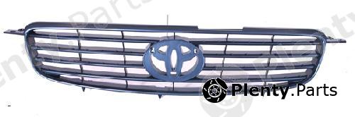  TYG part TY07299GA Replacement part