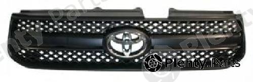  TYG part TY07309GA Replacement part