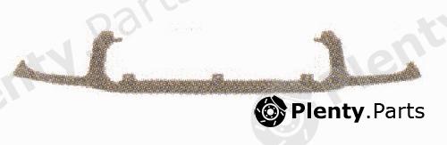 TYG part TY07309MA Replacement part