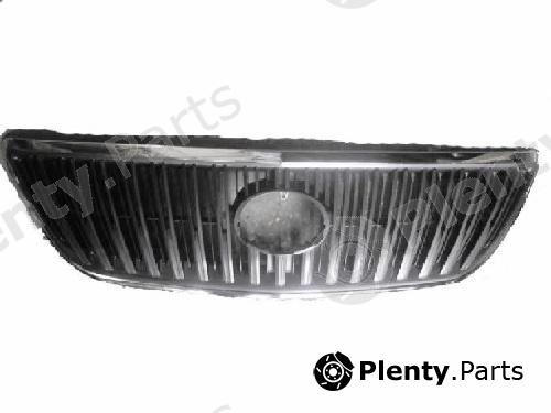  TYG part TY07320GA Replacement part