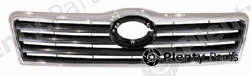 TYG part TY07323GA Replacement part