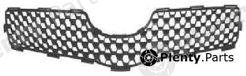  TYG part TY07354GA Replacement part