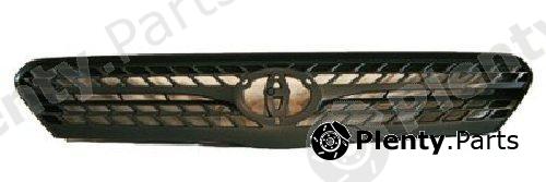  TYG part TY07363GA Replacement part