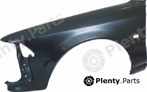  TYG part TY10044BL Replacement part