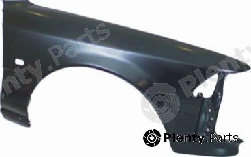  TYG part TY10044BR Replacement part