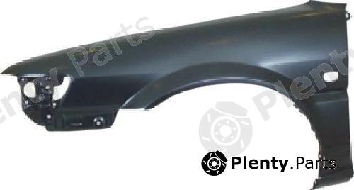  TYG part PTY10048AL Replacement part