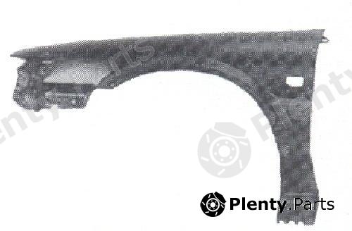  TYG part TY10048AR Replacement part