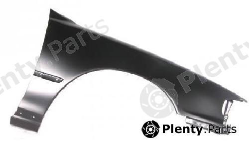  TYG part TY10062AR Replacement part