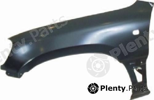  TYG part TY10089AL Replacement part