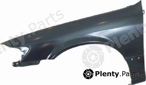  TYG part TY10094BL Replacement part