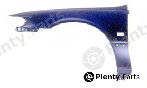  TYG part TY10094BR Replacement part