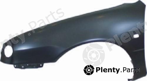  TYG part TY10101AL Replacement part