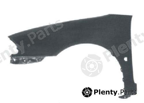  TYG part TY10108AL Replacement part