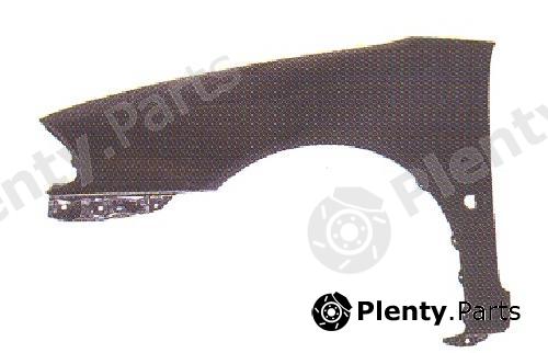  TYG part TY10108AR Replacement part