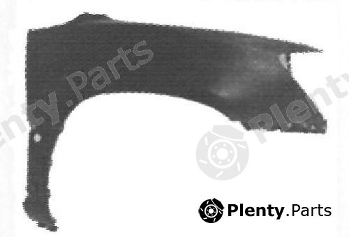  TYG part TY10119AR Replacement part