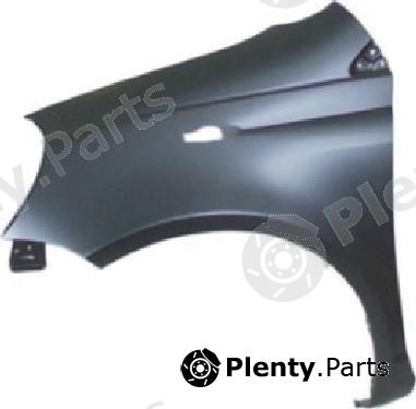  TYG part TY10122AL Replacement part