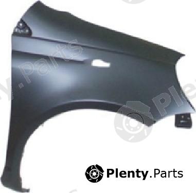  TYG part TY10122AR Replacement part