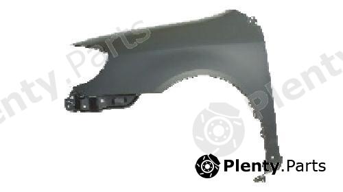  TYG part TY10143CL Replacement part