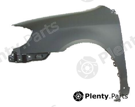  TYG part TY10143CR Replacement part