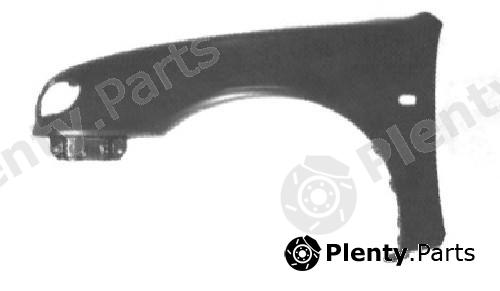  TYG part TY10145AL Replacement part