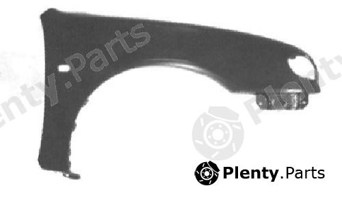  TYG part TY10145AR Replacement part