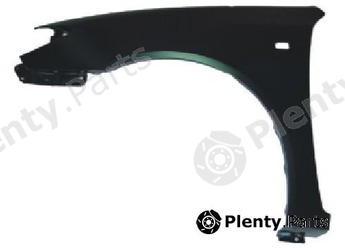  TYG part TY10151BL Replacement part