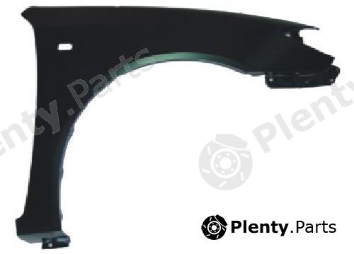  TYG part TY10151BR Replacement part