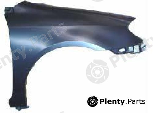  TYG part TY10152AL Replacement part