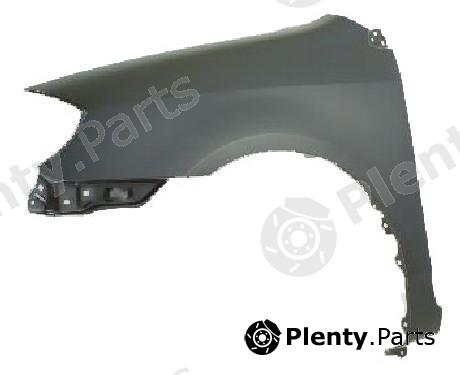  TYG part TY10152AR Replacement part