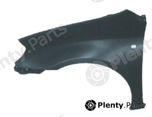  TYG part TY10152BL Replacement part