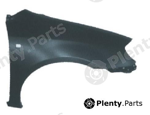 TYG part TY10152BR Replacement part