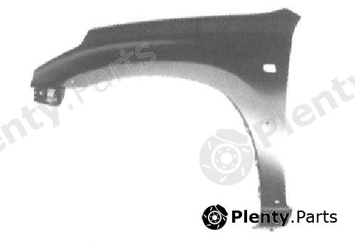  TYG part TY10153CL Replacement part
