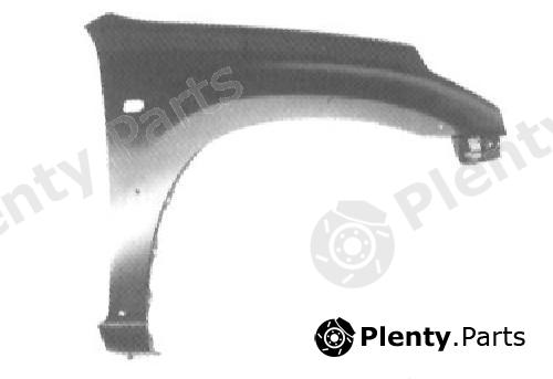  TYG part TY10153CR Replacement part