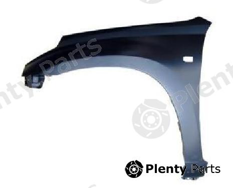  TYG part TY10153DL Replacement part