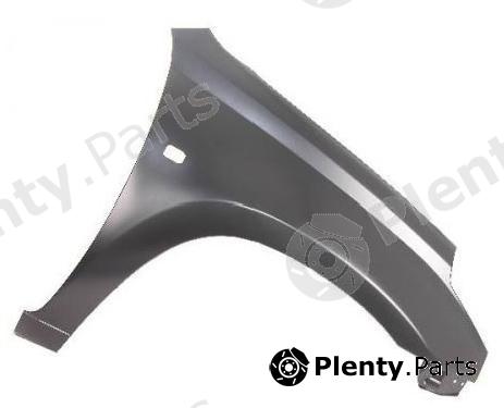  TYG part TY10153DR Replacement part