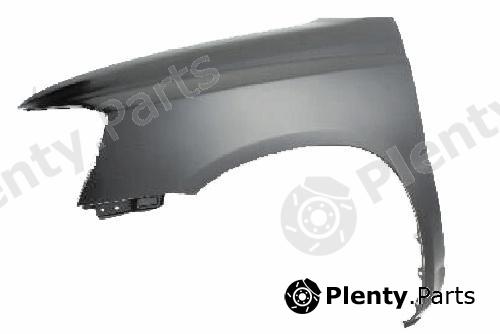  TYG part TY10154AL Replacement part